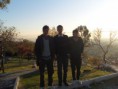 /album/resim-galerisi/universite%20y%c4%b1llar%c4%b1%20%28190%29-jpg/